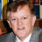 PROF. EUGENE P. SHEEHAN