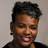 Lisa Greenhill, MPA, Ed.D.
