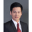 Assoc. Prof. Andrew Keong Ng