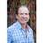 David Posner