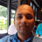 Rahul Mundke