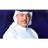 AHMED ALREFAEI