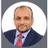 Kamran Ahmed