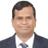 Baskar Krishnamurthy