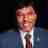 Naveen Jain