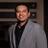 Nitin