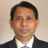 Moinuddin Sarker, PhD, MRSC.