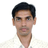 Suresh LC