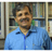Prof. Dr. Sabu Thomas