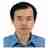 Prof. Chia-Feng Juang, IEEE Fellow
