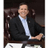 Dr. Roger Levin