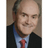 Dr. Thomas McDonald