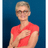 Silke Stadtmann