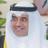 Dr. Ahmed Yamani