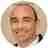 Jaime Dominguez