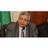 Prof. MOHAMED AWAD TAG EL DEN