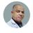 Prof. Akram Al-Deghidi