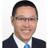 Craig Chung