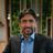 Dr. David Soldani