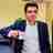Saleem Khan Tanoli