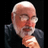 Dr. Mark Savickas