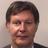 Philippe Moingeon