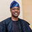 Engr Seyi Makinde