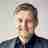 Morten Ronde