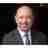 Lloyd Blankfein