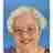 Jill Ball