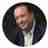 Jon Taffer