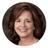 Mary Jo Larson