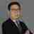 Frederick Yip