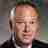Dan Diedrich