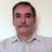 Carlos Pantsios Markhauser