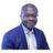 Mr. Olatunji Akinwunmi