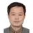 Yanjun Dai
