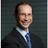 Bill Gross