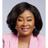 Angela Kyeremanten-Jimoh