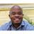 Fred Swaniker