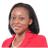 Phyllis Wakiaga