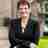 Claire Tolmay