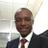 Felix Segu Eshun