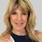 Keli Roberts