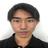 Tomohiro Morita