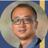 Prof. Junshan Liu