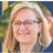 Danielle S. Willkens