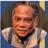 Dr. Maung Sein