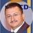 Dr. Mohamed El Agroudy