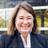 Robin Blackstone, MD, FACS, FASMBS